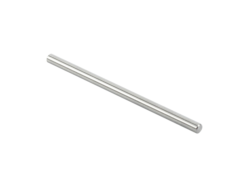 CNC Machining Parts， Pin